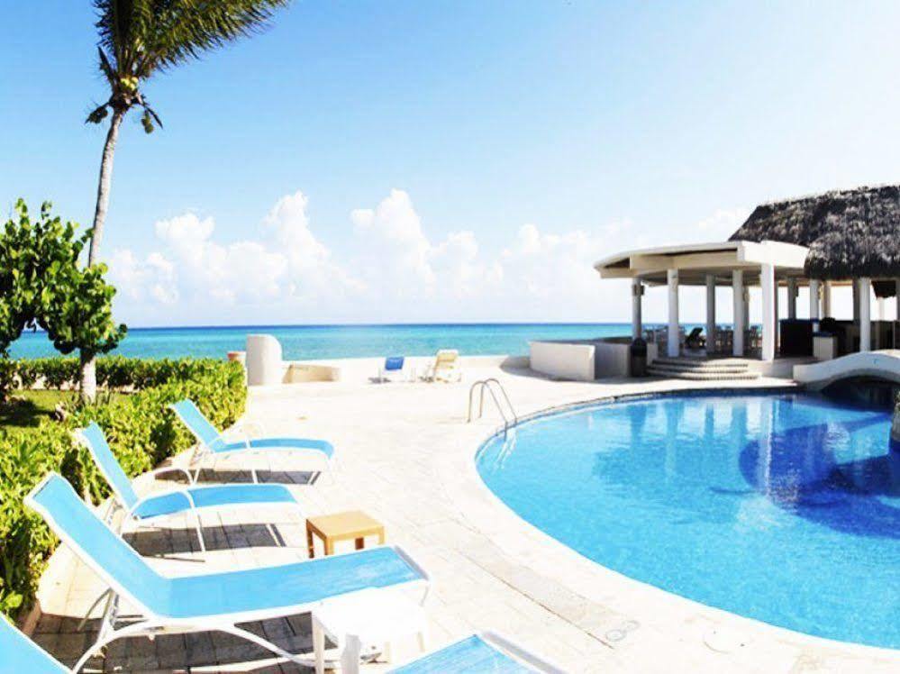 Apartahotel Xaman Ha Playa del Carmen