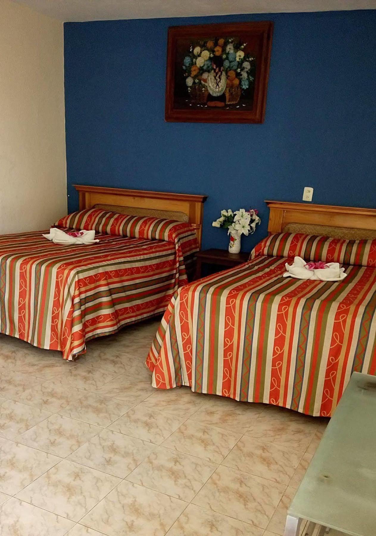 La Alegria 2*
