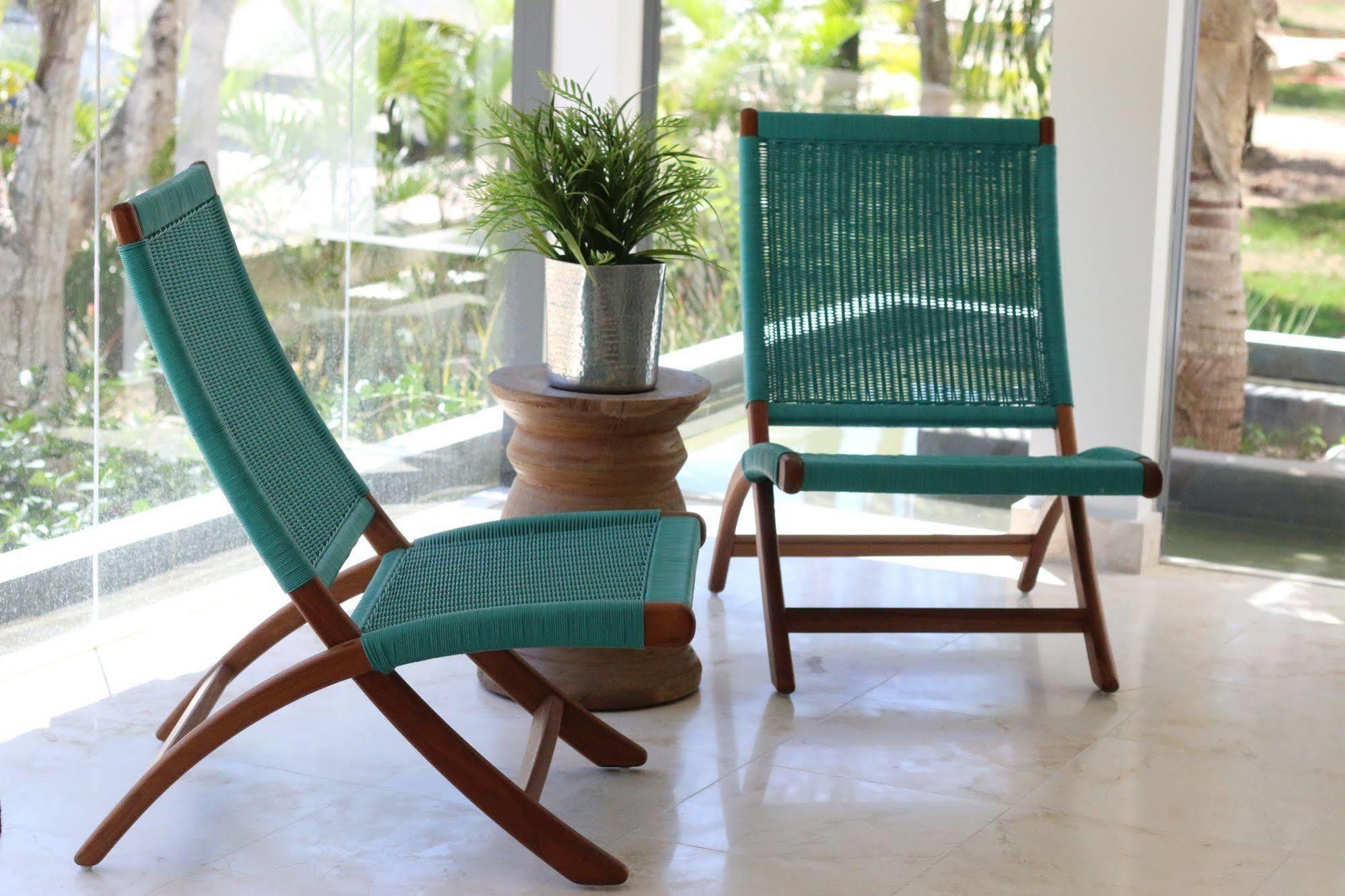 A-nah Tulum Hotel Riviera Maya