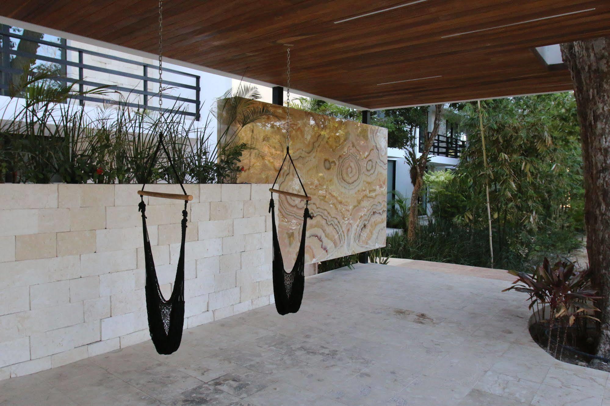 A-nah Tulum 4* Riviera Maya