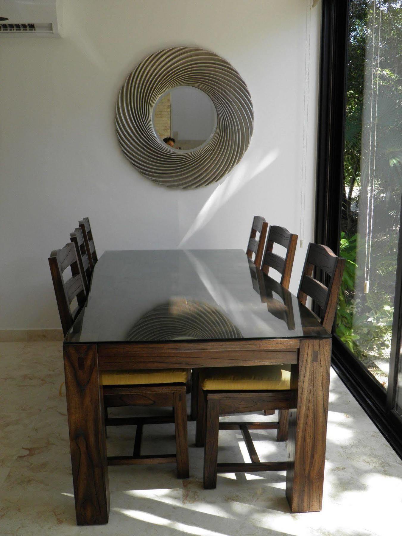 Hotel A-nah Tulum 4*