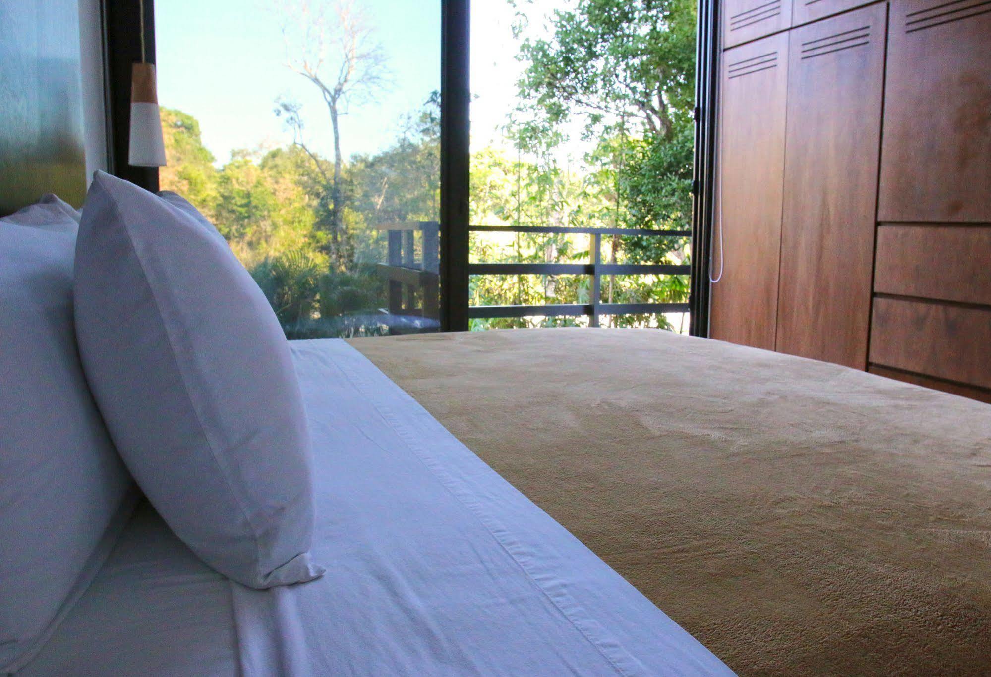 A-nah Tulum 4*