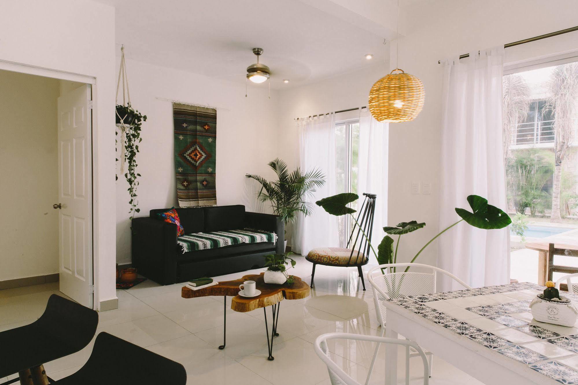 Boho Eco-chic Boutique Xetna