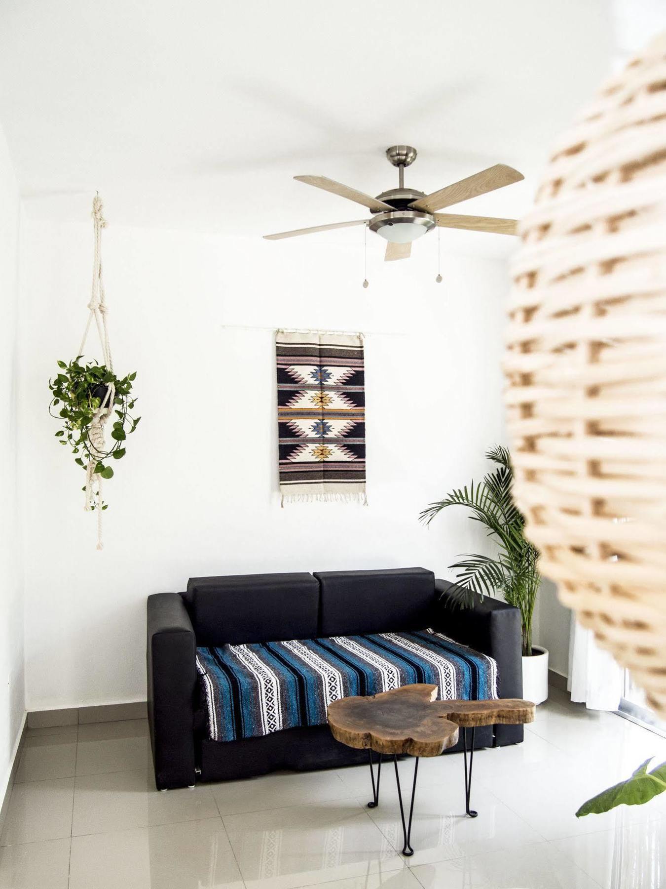 Boho Eco-chic Boutique 3*