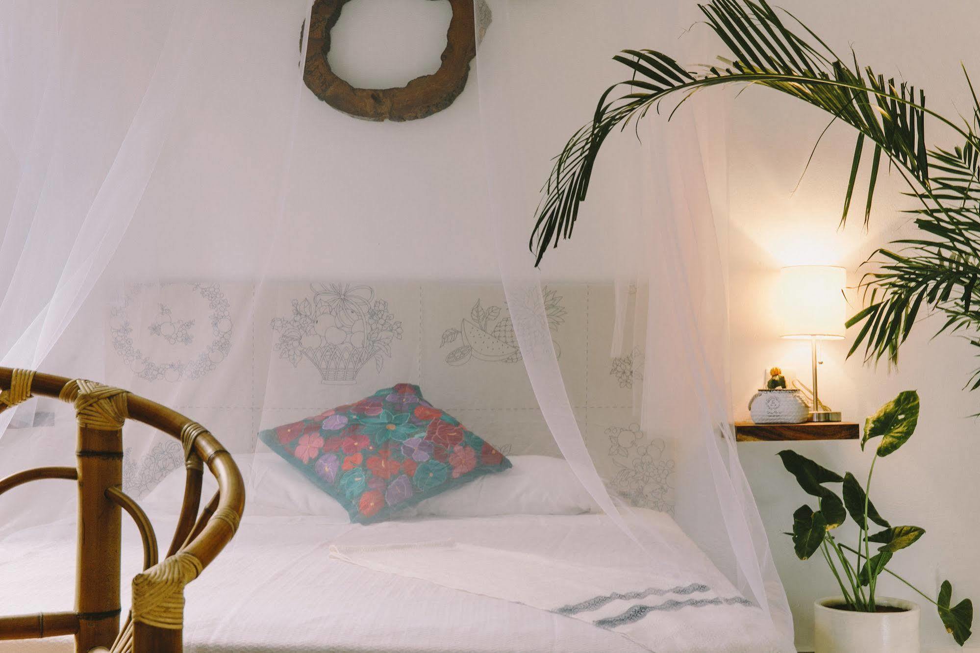 Boho Eco-chic Boutique 3*