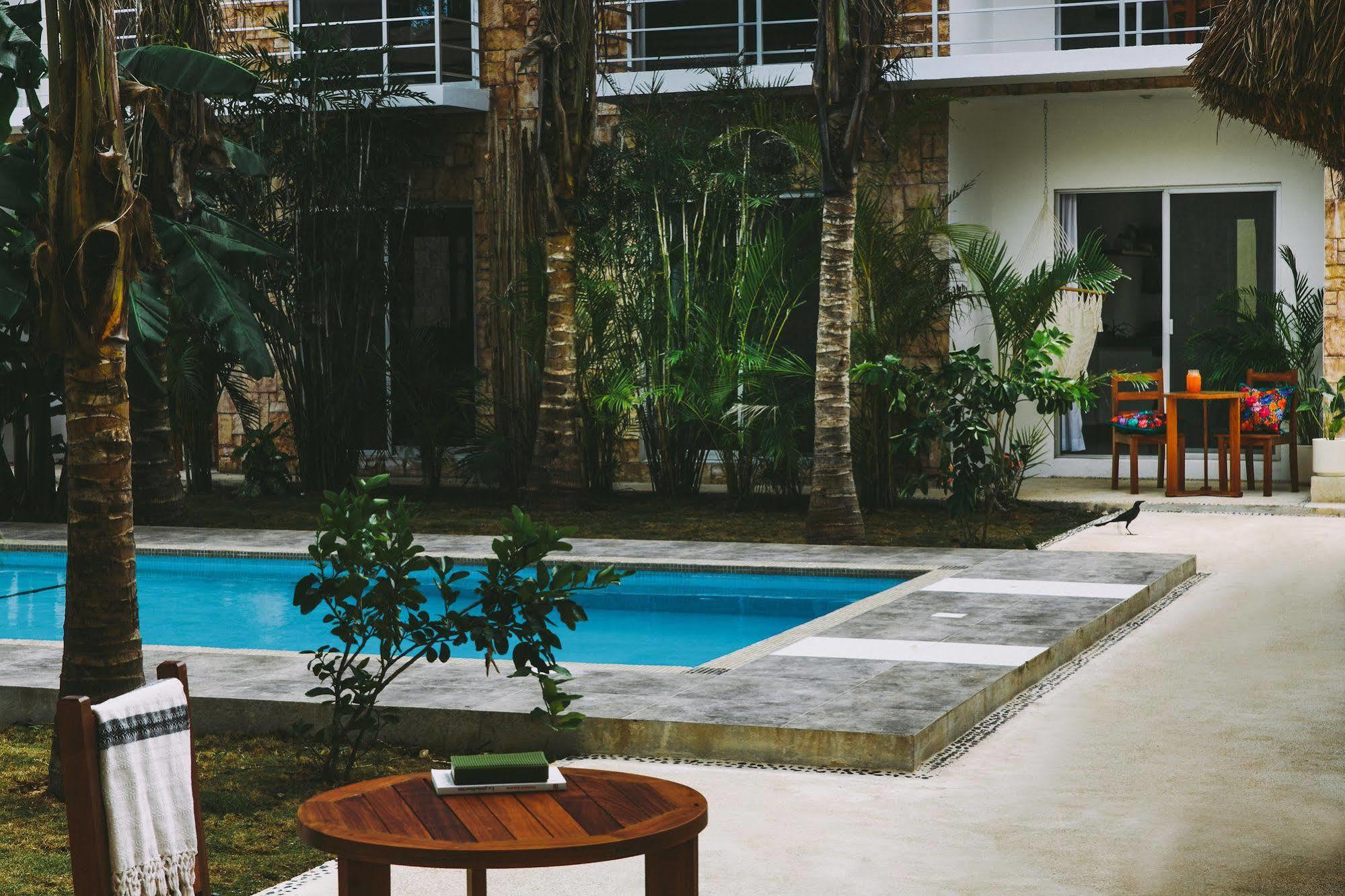 Boho Eco-chic Boutique Xetna