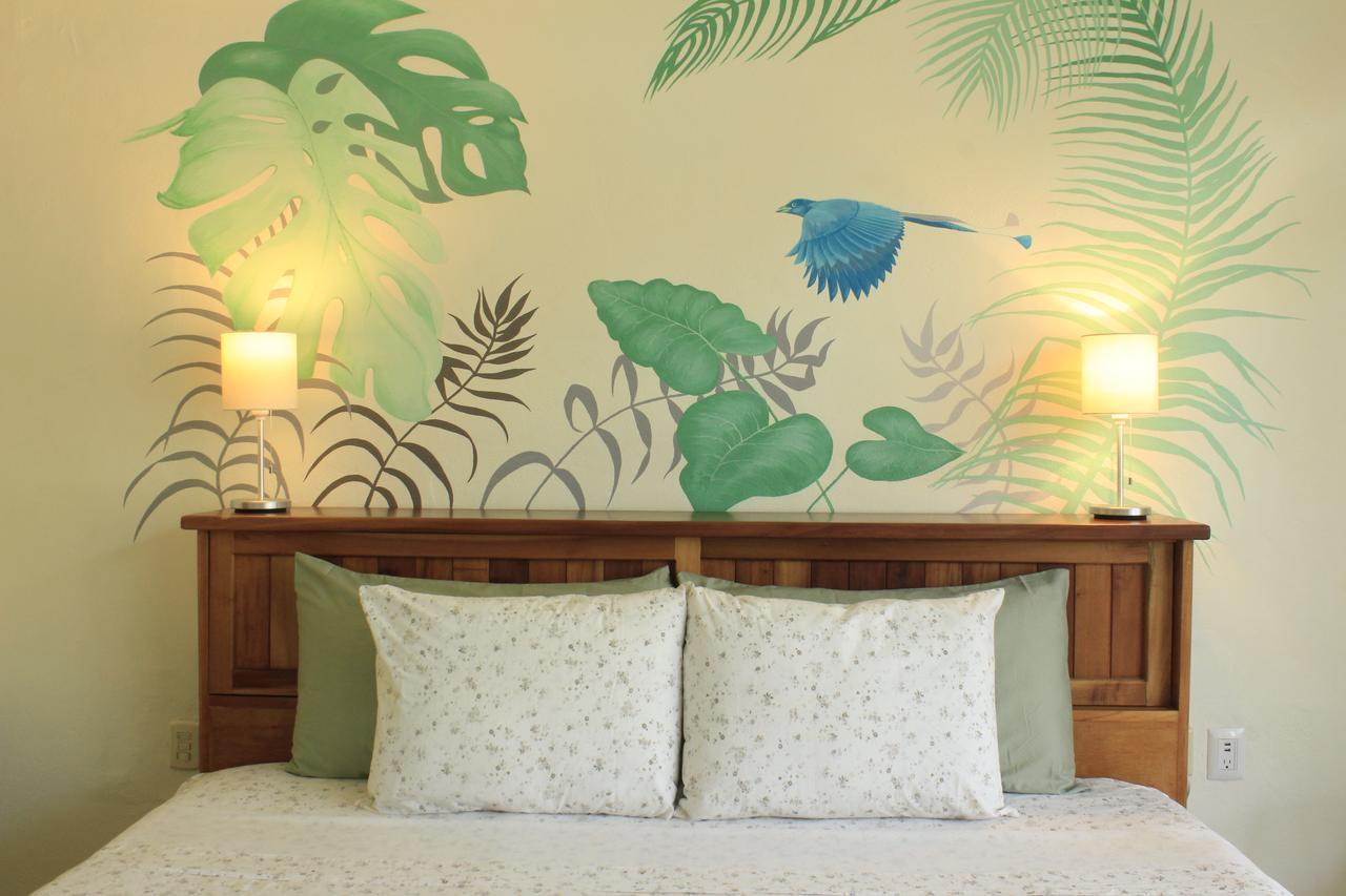 Hotel La Palmita By Mij 3*