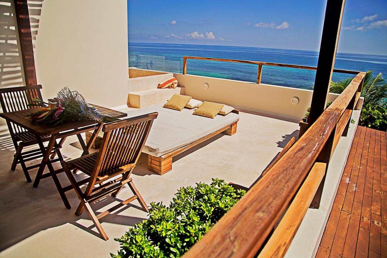 Maria Del Mar - Adults Only Hotel