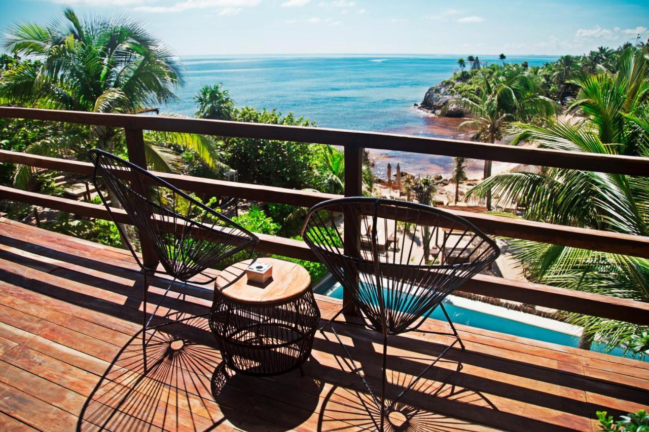 Hotel Maria Del Mar - Adults Only 4*
