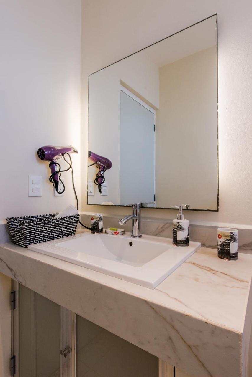 Depa El Don Juan Apartamento Playa del Carmen