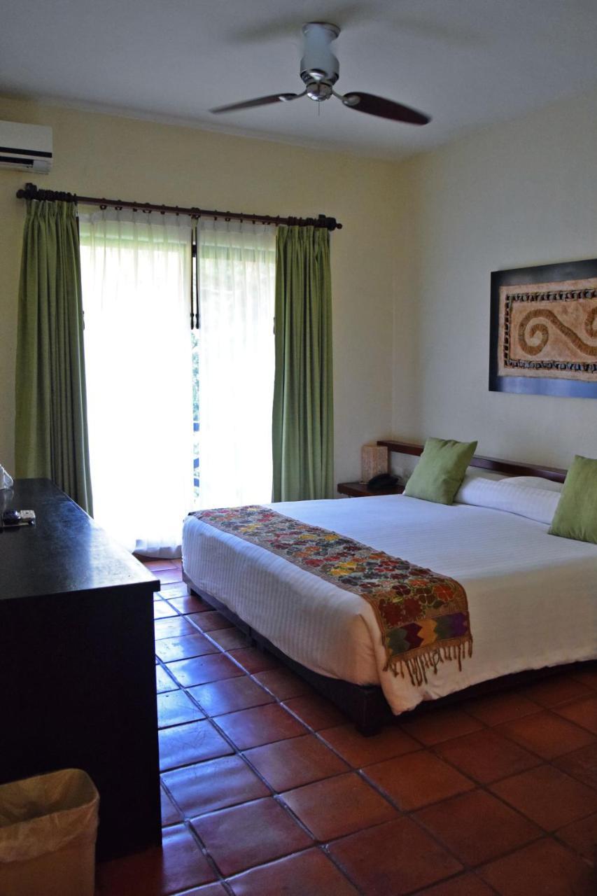 La Tortuga Y - Solo Adultos Playa del Carmen
