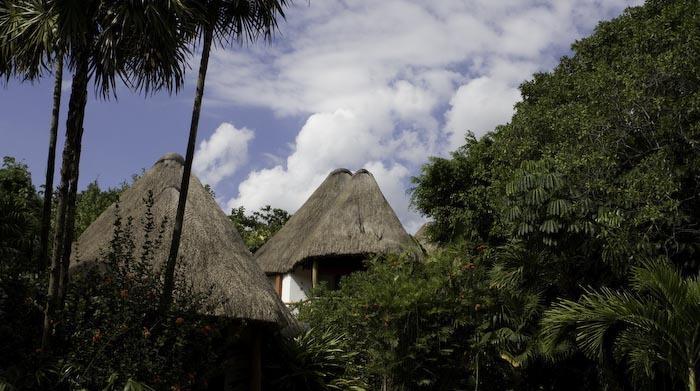 Palapas By Mahekal 4*