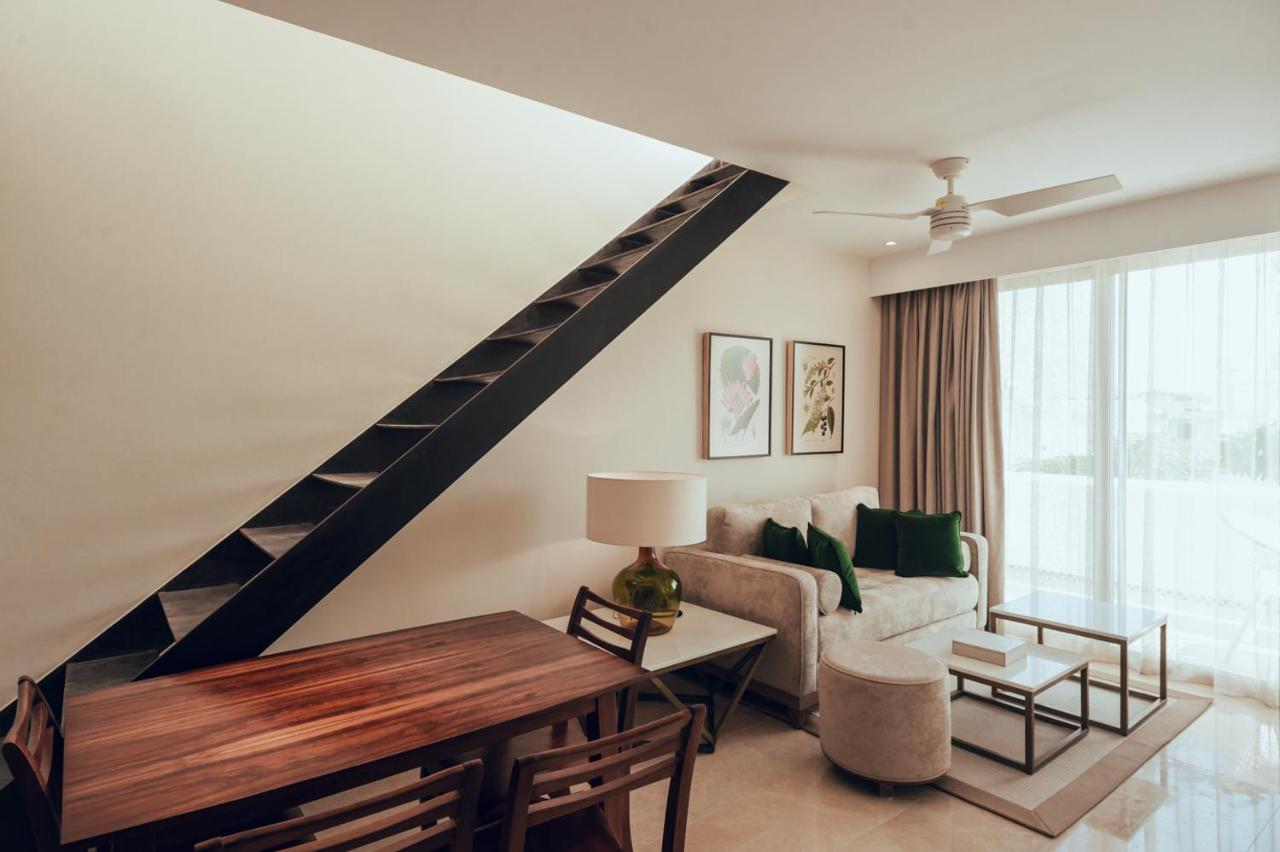 Hotel Antera Hotel&residences