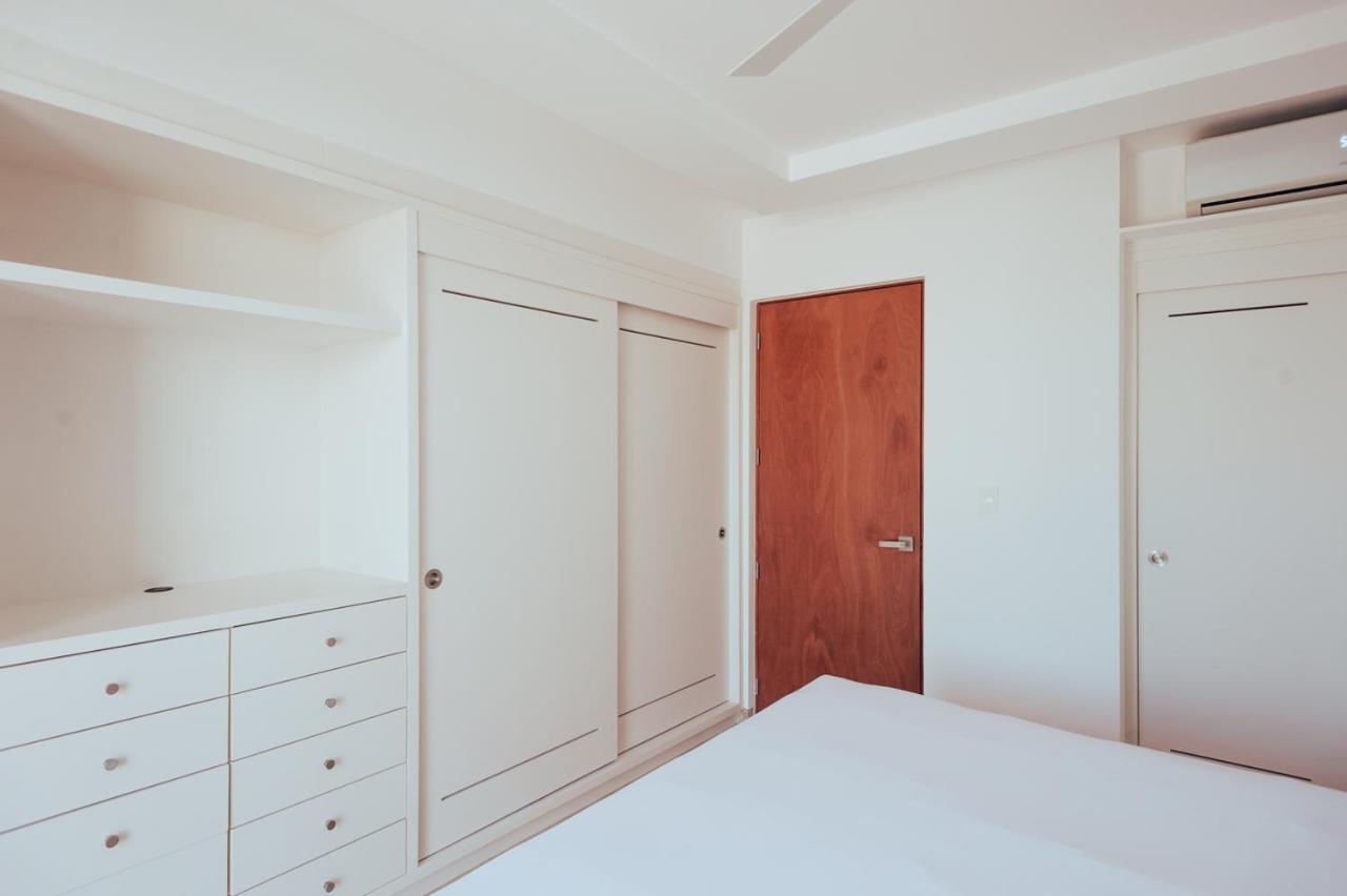 Hotel Antera Hotel&residences 4*