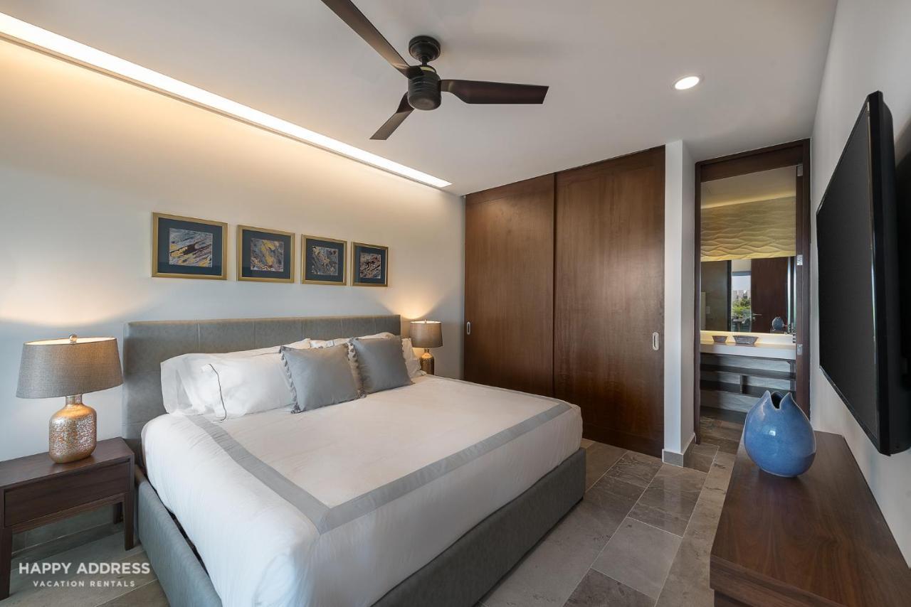 Hotel Cruz Con Mar By Happy Address 4*