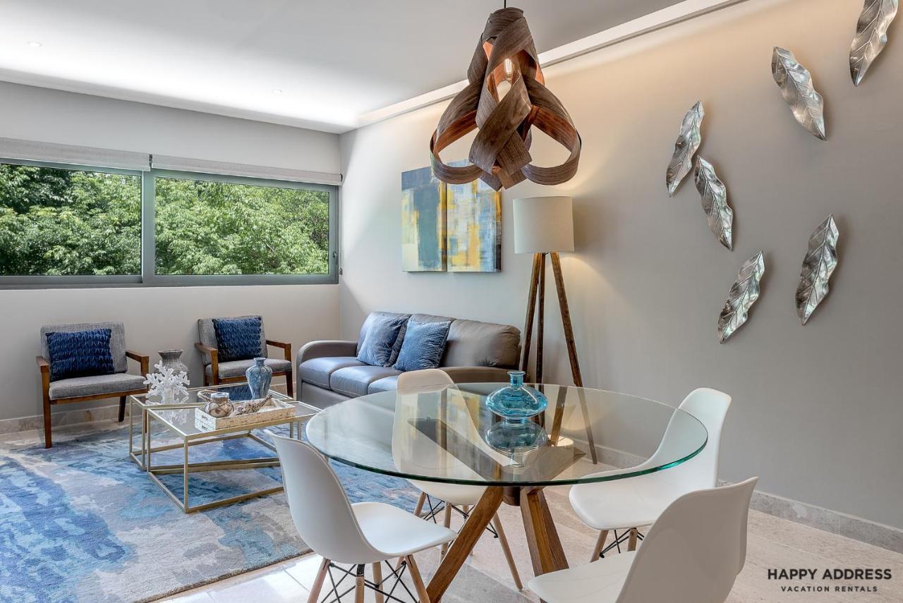 Cruz Con Mar By Happy Address Hotel 4*