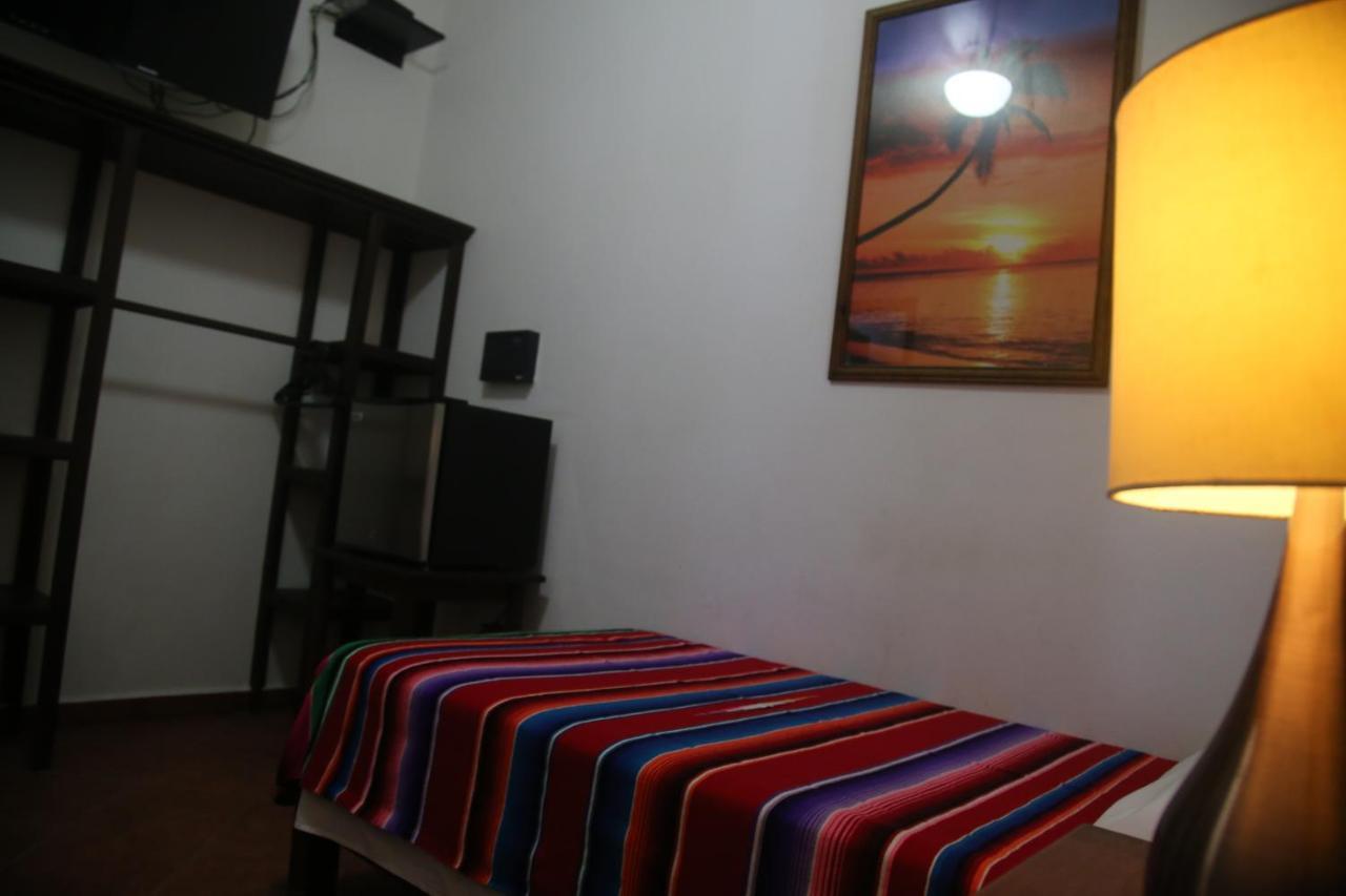 Giana Hotel 3*