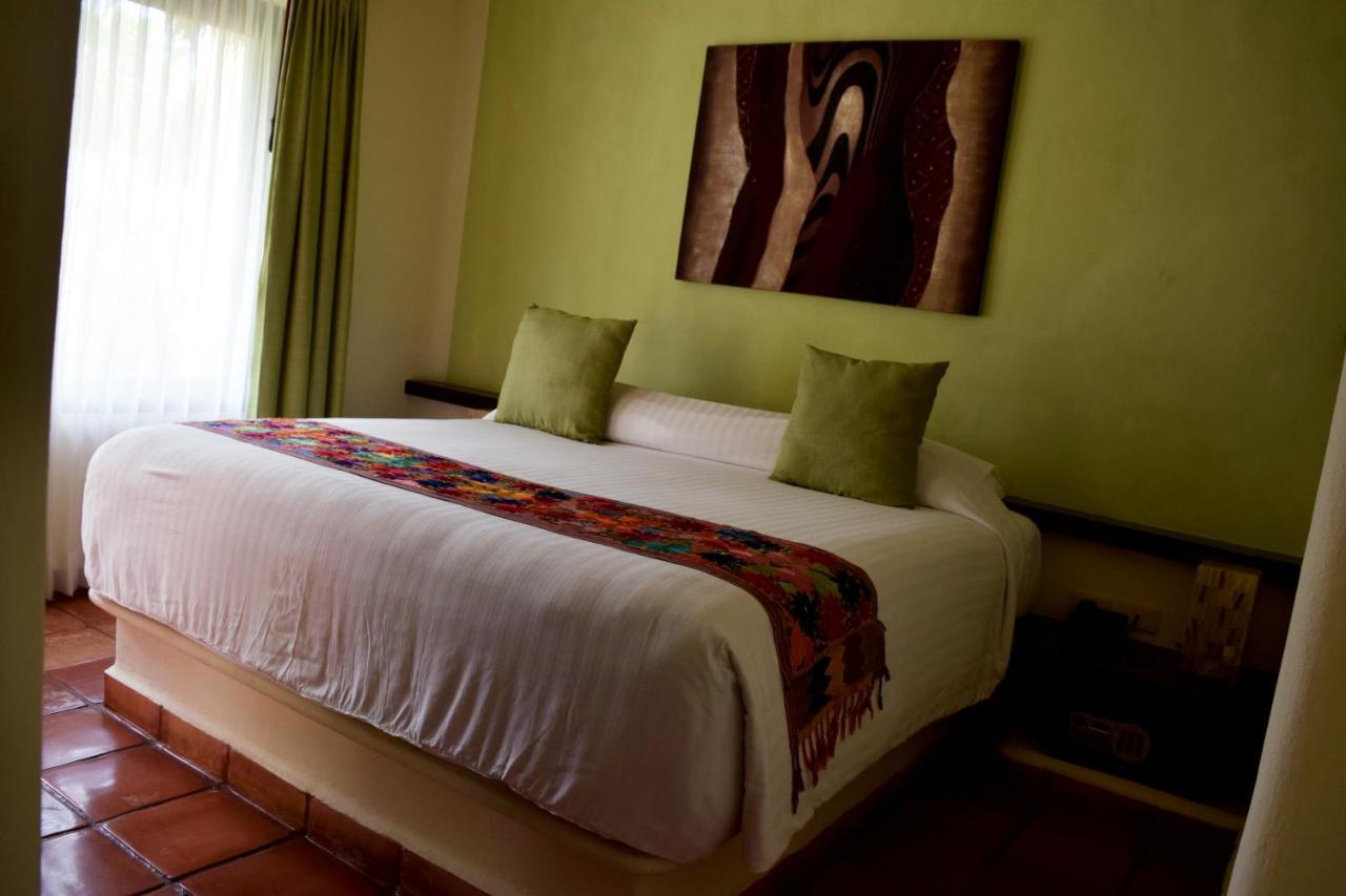 Hotel La Tortuga Y - Solo Adultos Playa del Carmen