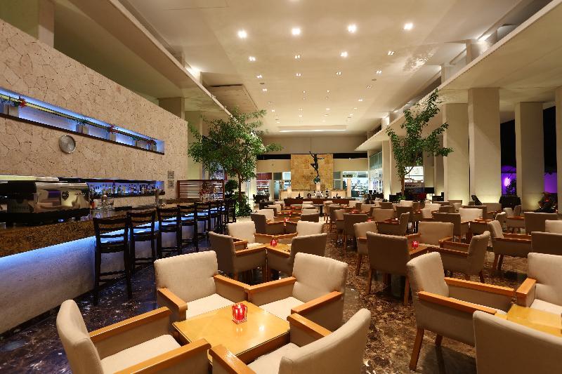 Bahia Principe Luxury Sian Ka'an (adults Only) 5* Riviera Maya