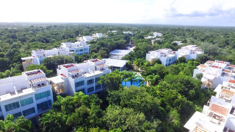 Bahia Principe Luxury Sian Ka'an (adults Only) Resort