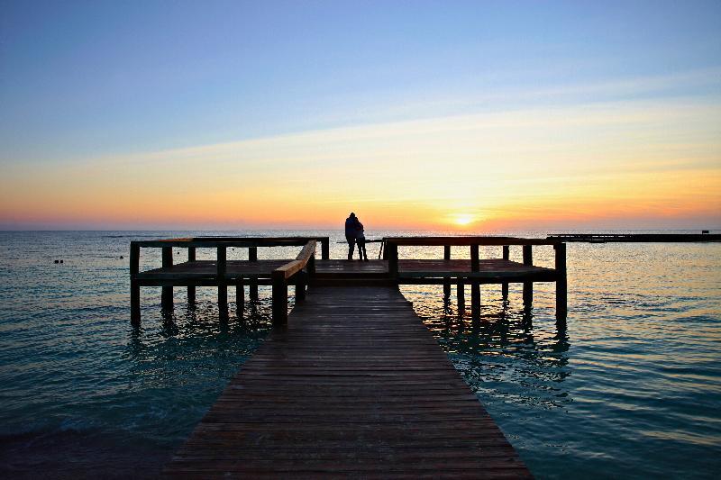 Resort Bahia Principe Luxury Sian Ka'an (adults Only)