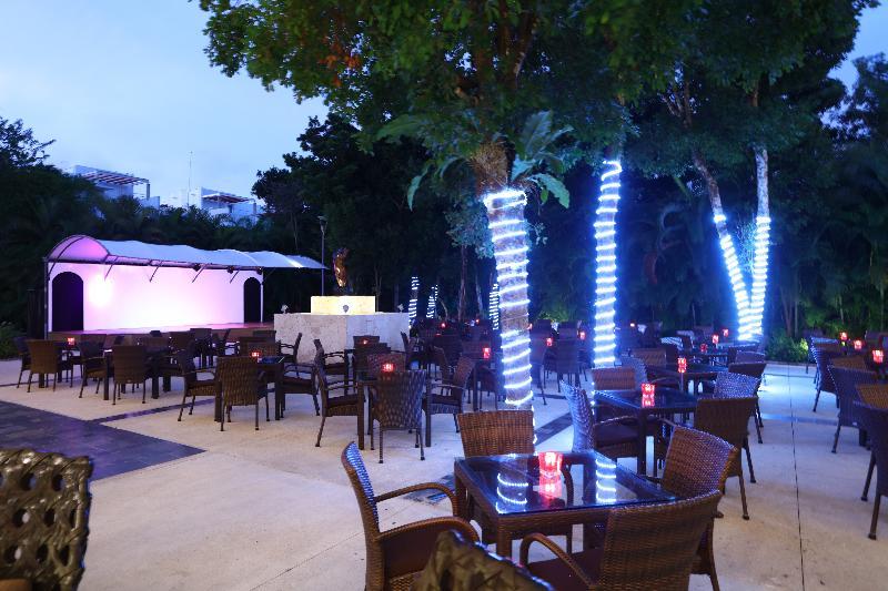 Resort Bahia Principe Luxury Sian Ka'an (adults Only) 5*