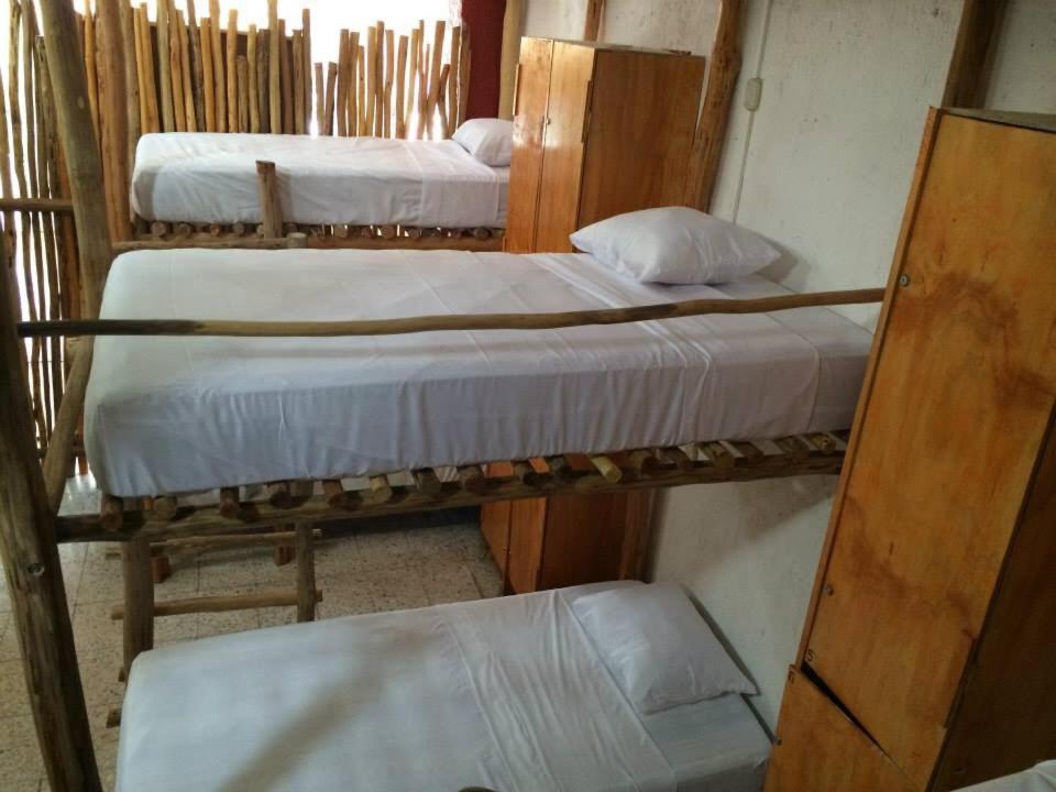 Mayayoga Casa de hóspedes