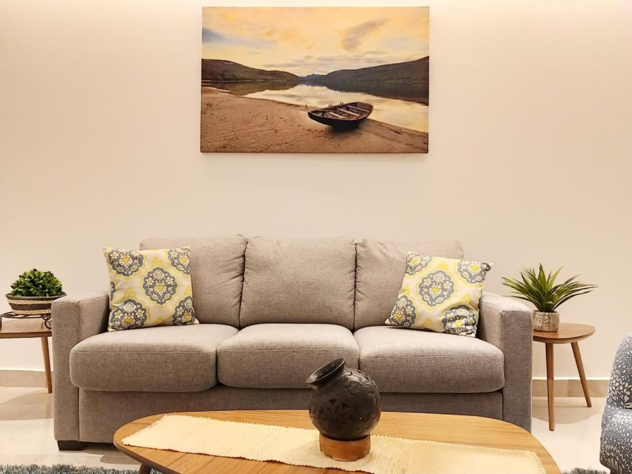 Hotel Cruz Con Mar By Happy Address 4*