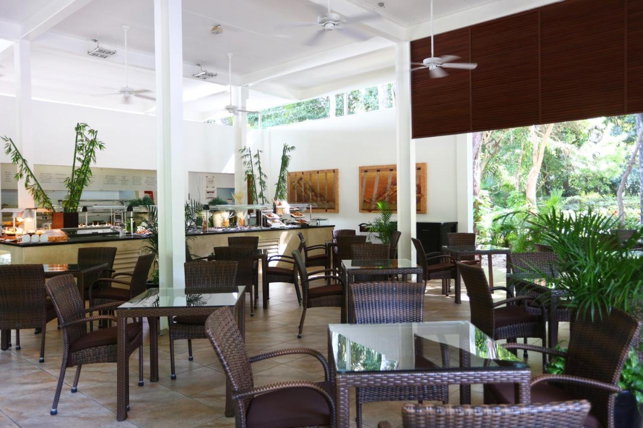 Bahia Principe Luxury Sian Ka'an (adults Only) Resort Riviera Maya