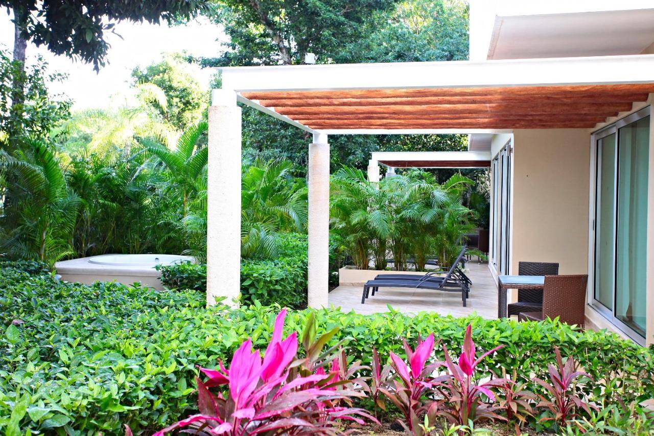 Bahia Principe Luxury Sian Ka'an (adults Only)