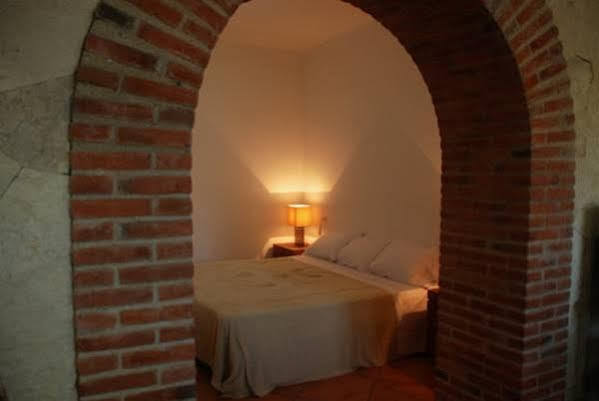 Hotel Giana 3*