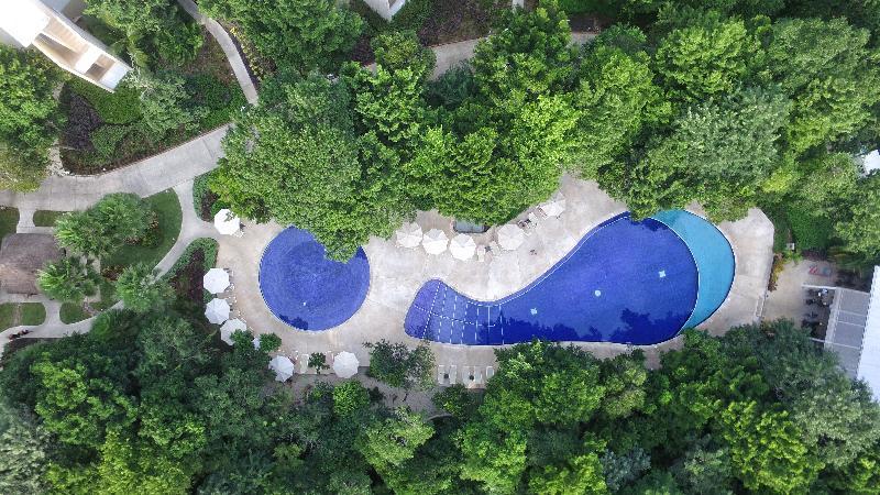 Bahia Principe Luxury Sian Ka'an (adults Only) 5* Riviera Maya