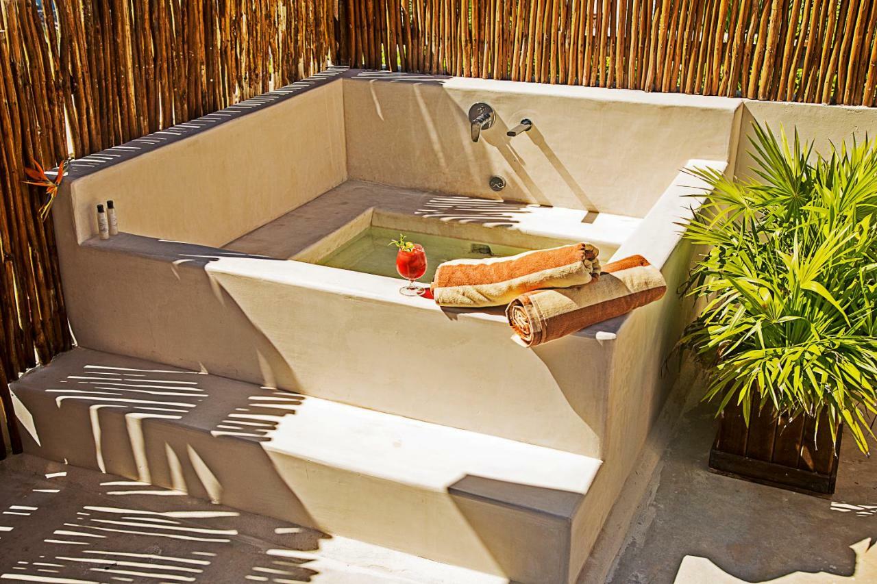 Maria Del Mar - Adults Only Hotel 4*