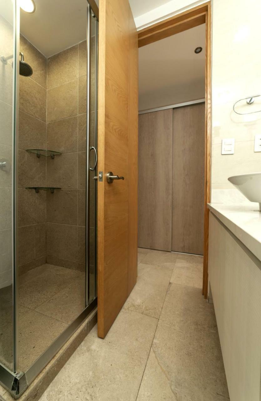 Menesse 32 Luxury By Mikitito * Playa del Carmen