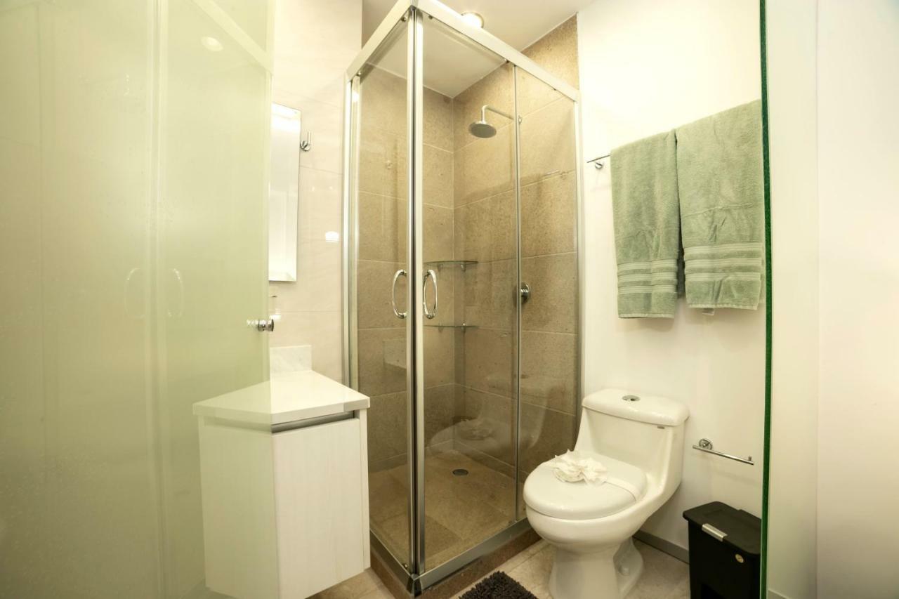 Menesse 32 Luxury By Mikitito Playa del Carmen