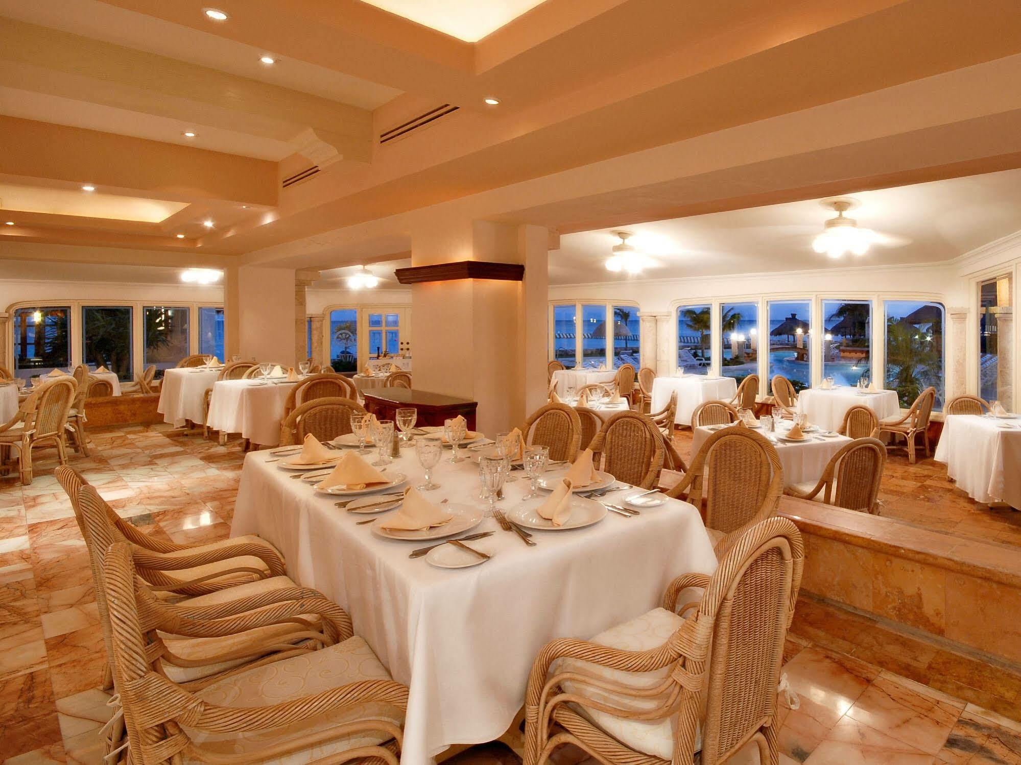 Hotel Hotelcoz 3*