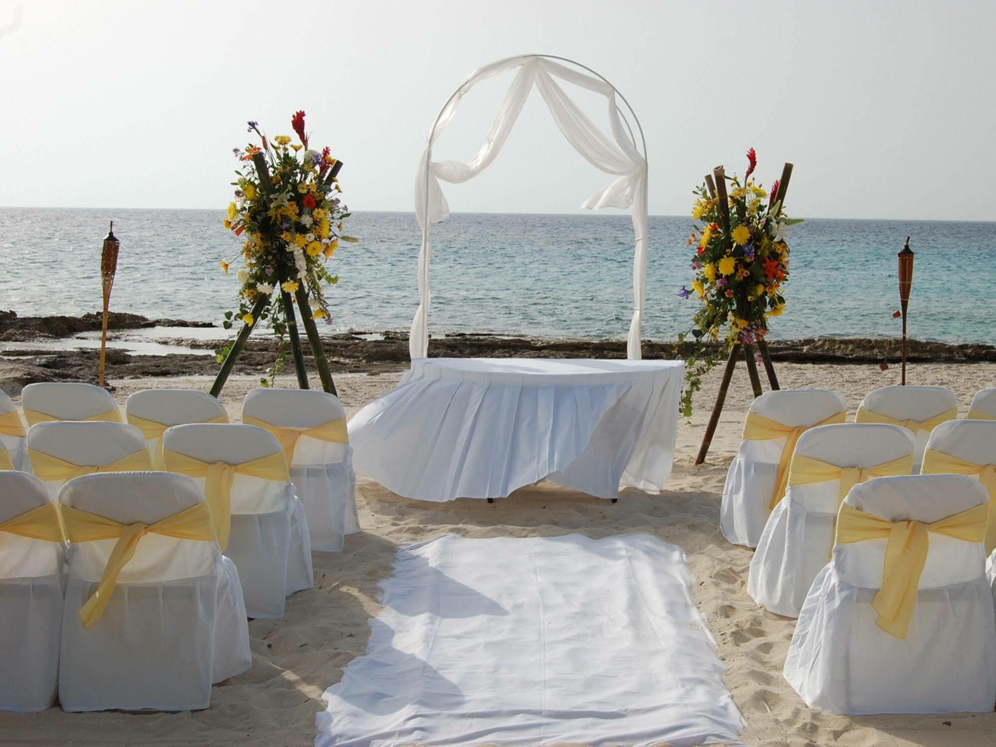 Hotel Hotelcoz Cozumel
