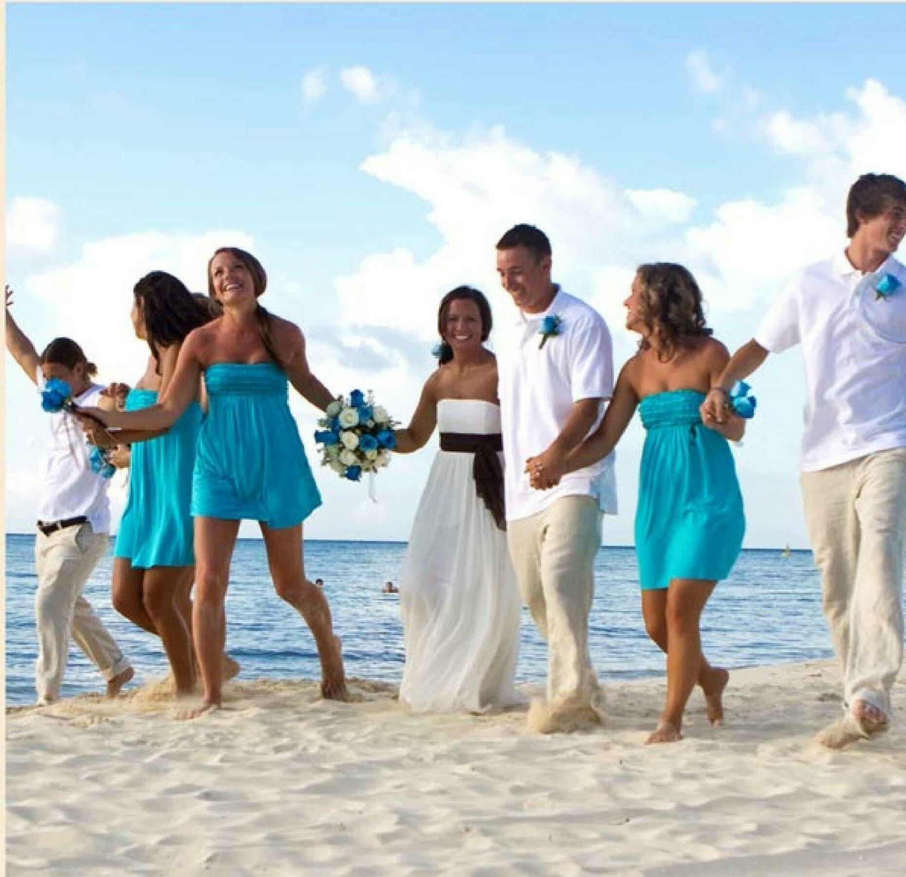 Hotel Hotelcoz Cozumel