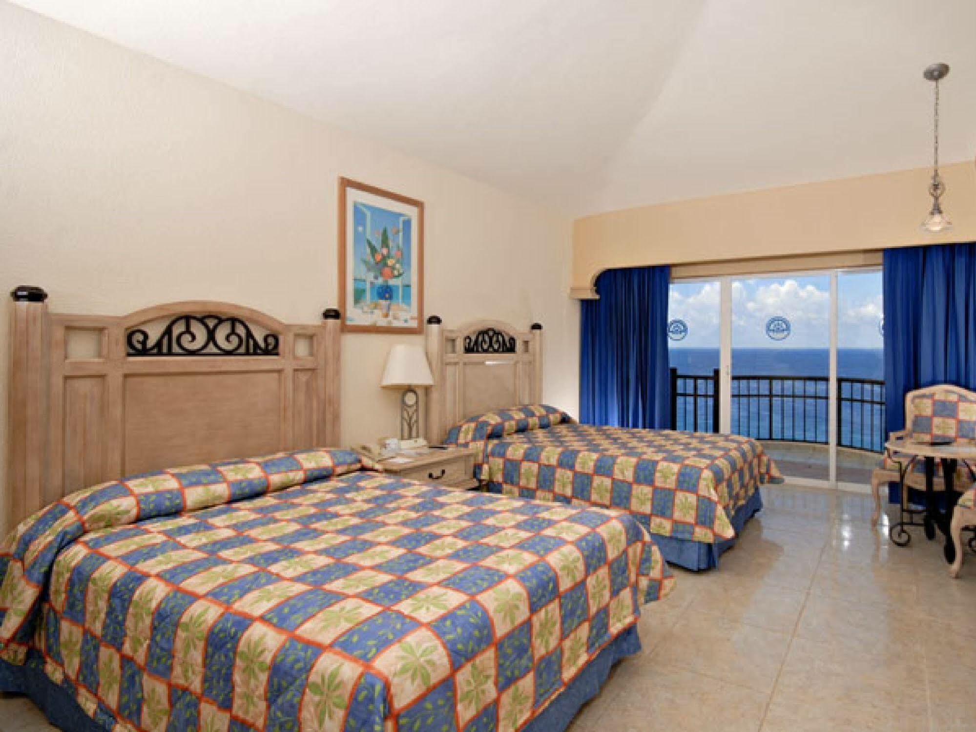 Hotel Hotelcoz