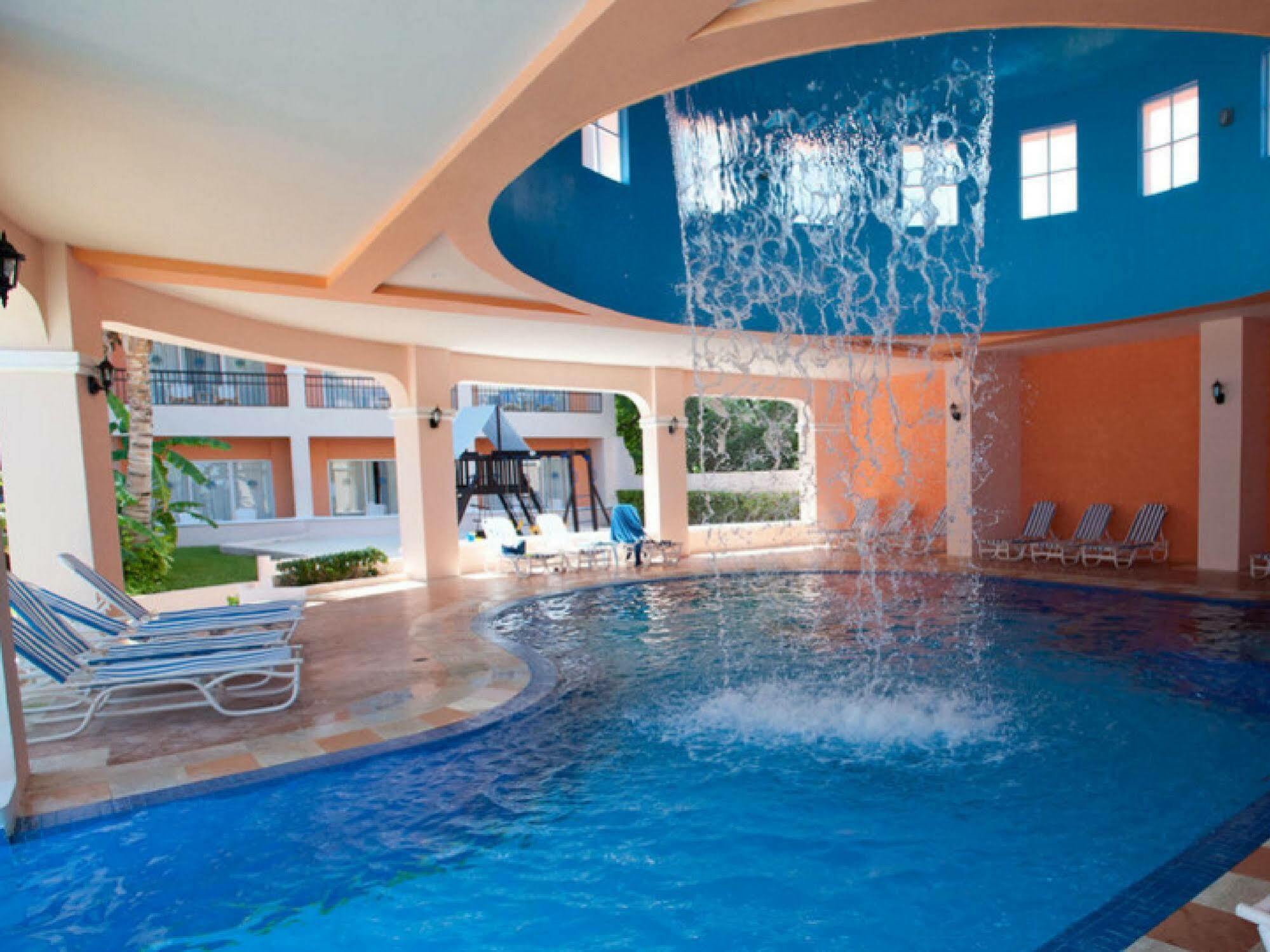 Hotel Hotelcoz