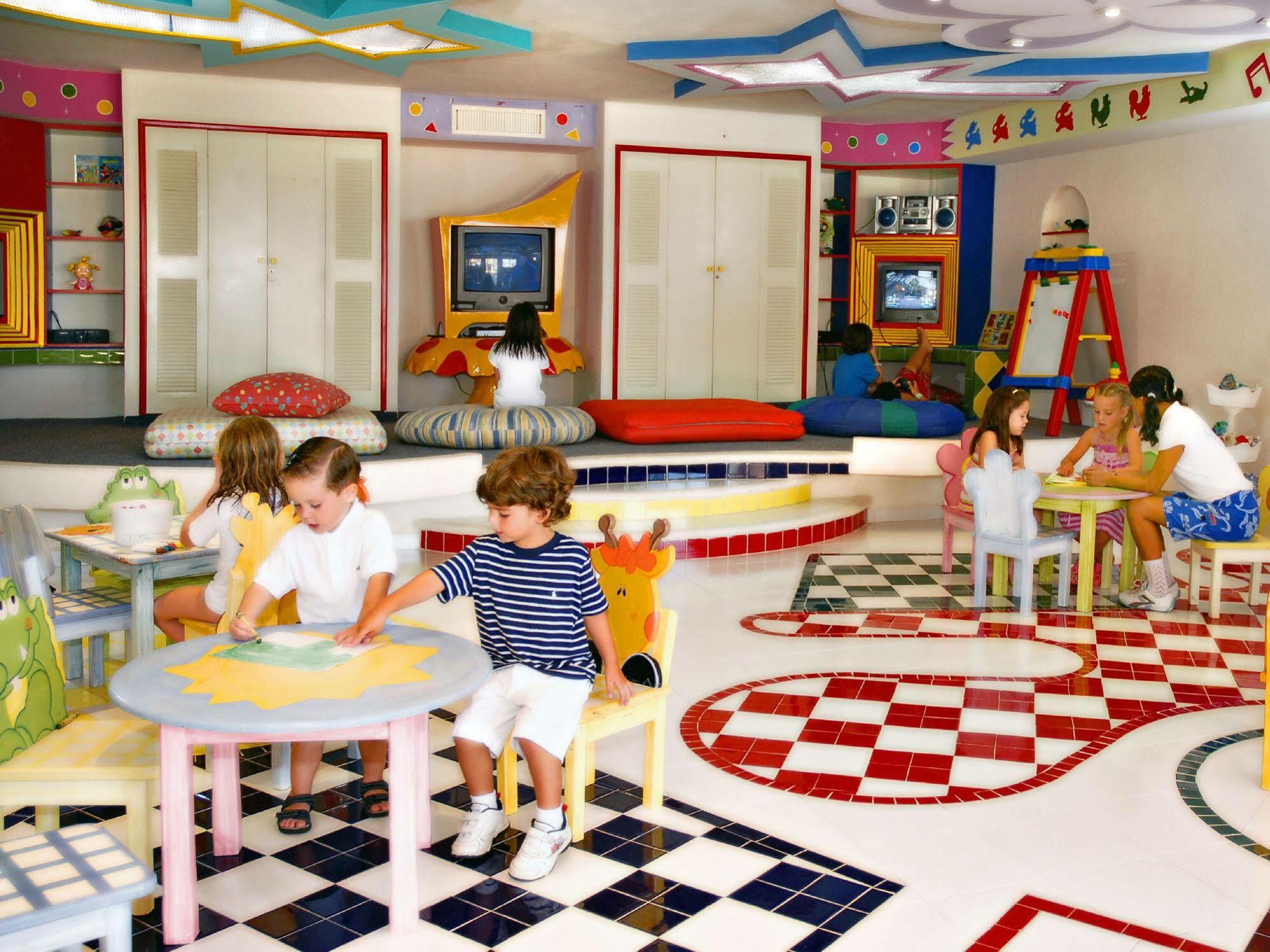 Hotel Hotelcoz Cozumel