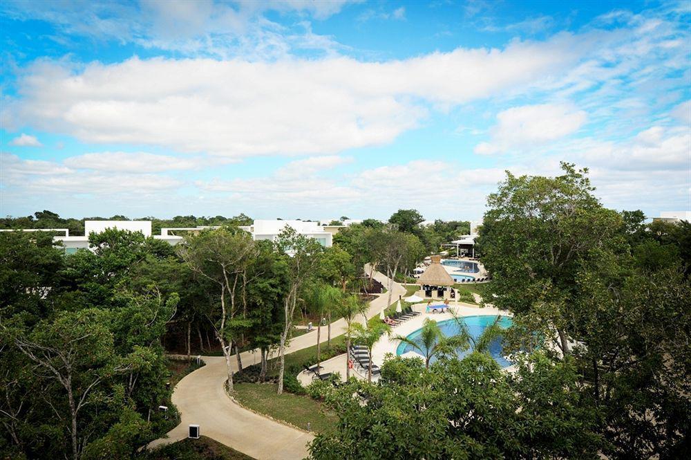Bahia Principe Luxury Sian Ka'an (adults Only) Riviera Maya