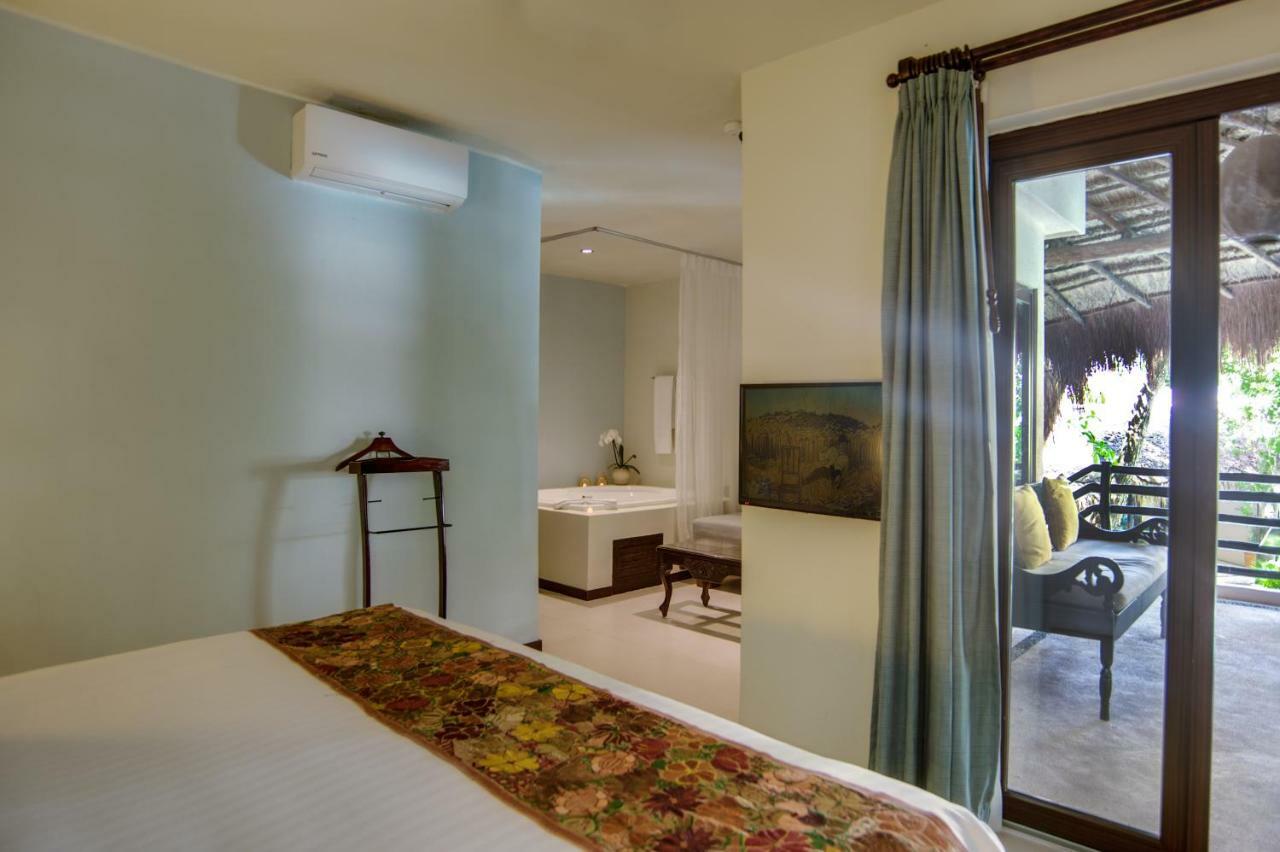 Hotel La Tortuga Y - Solo Adultos Playa del Carmen