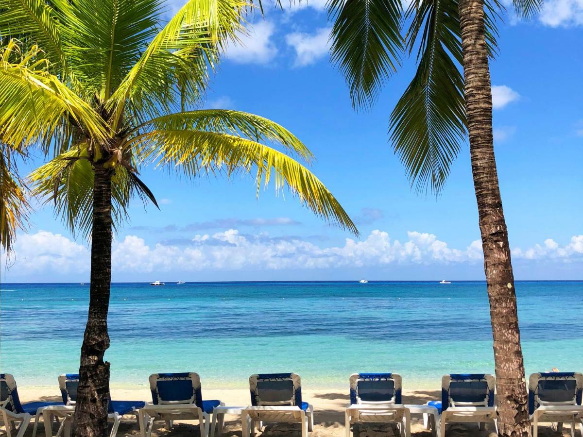 Allegro Cozumel