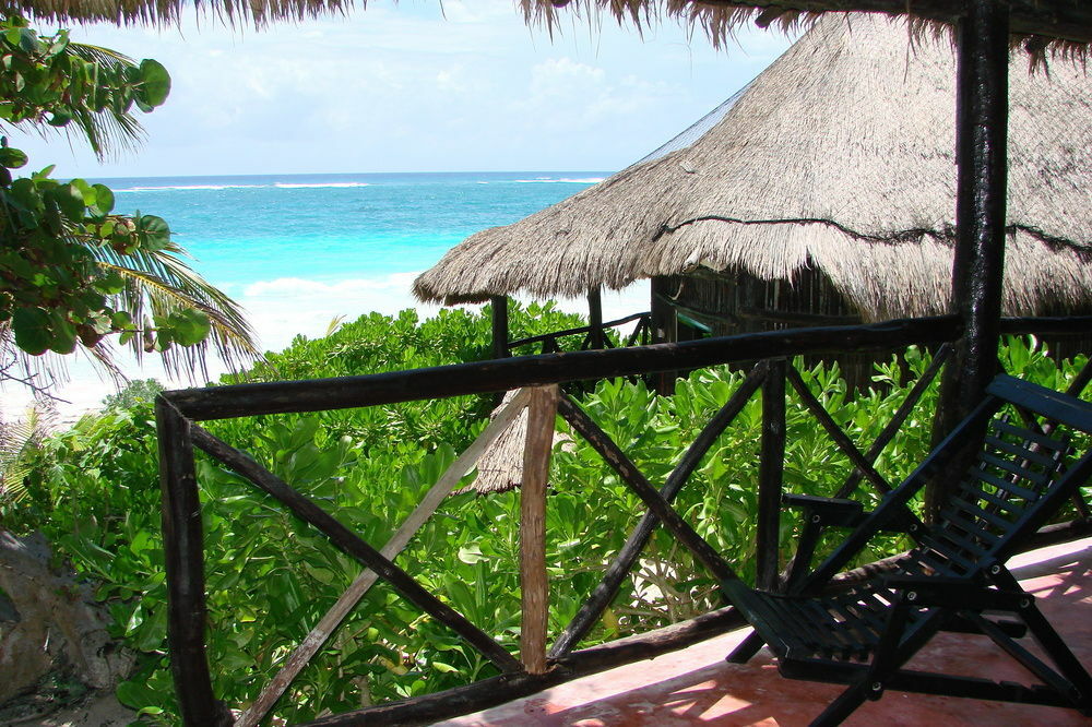 Poc Na Tulum