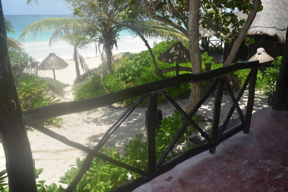 Hotel Poc Na