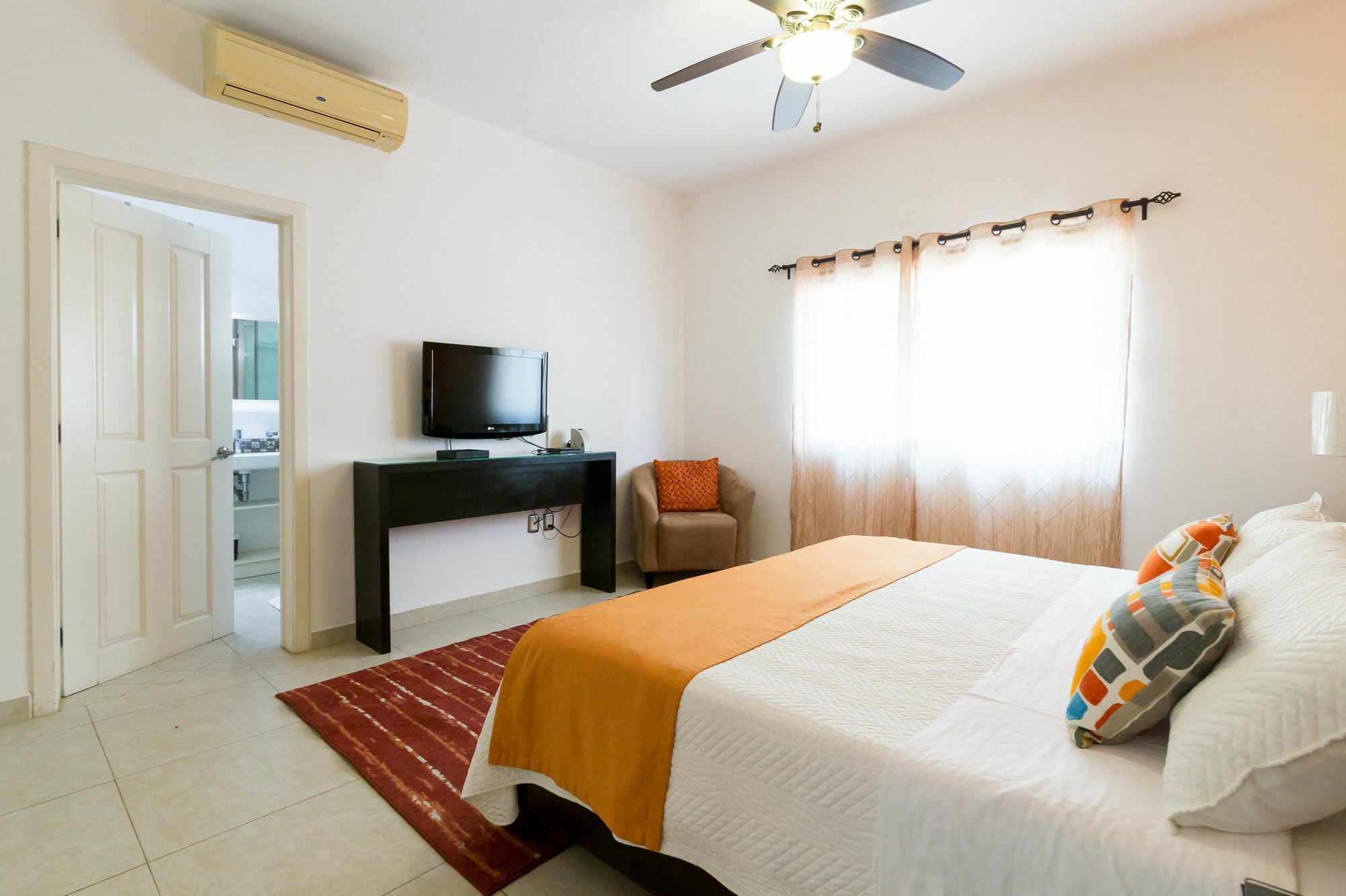 Capri By Cocobr Playa del Carmen