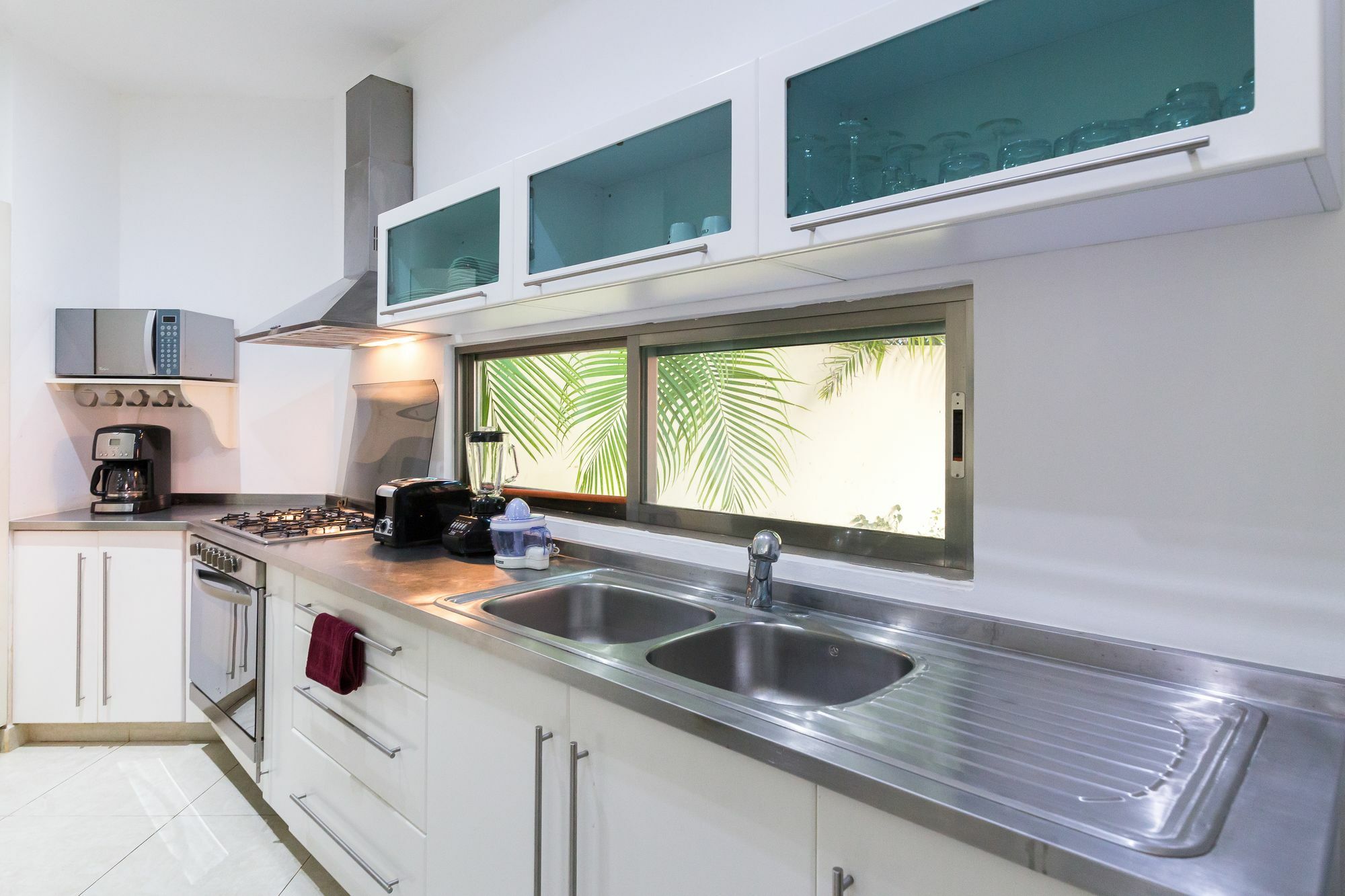 Capri By Cocobr Apartment *