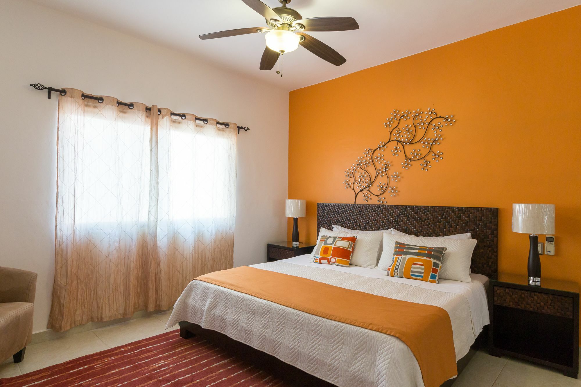 Capri By Cocobr Playa del Carmen