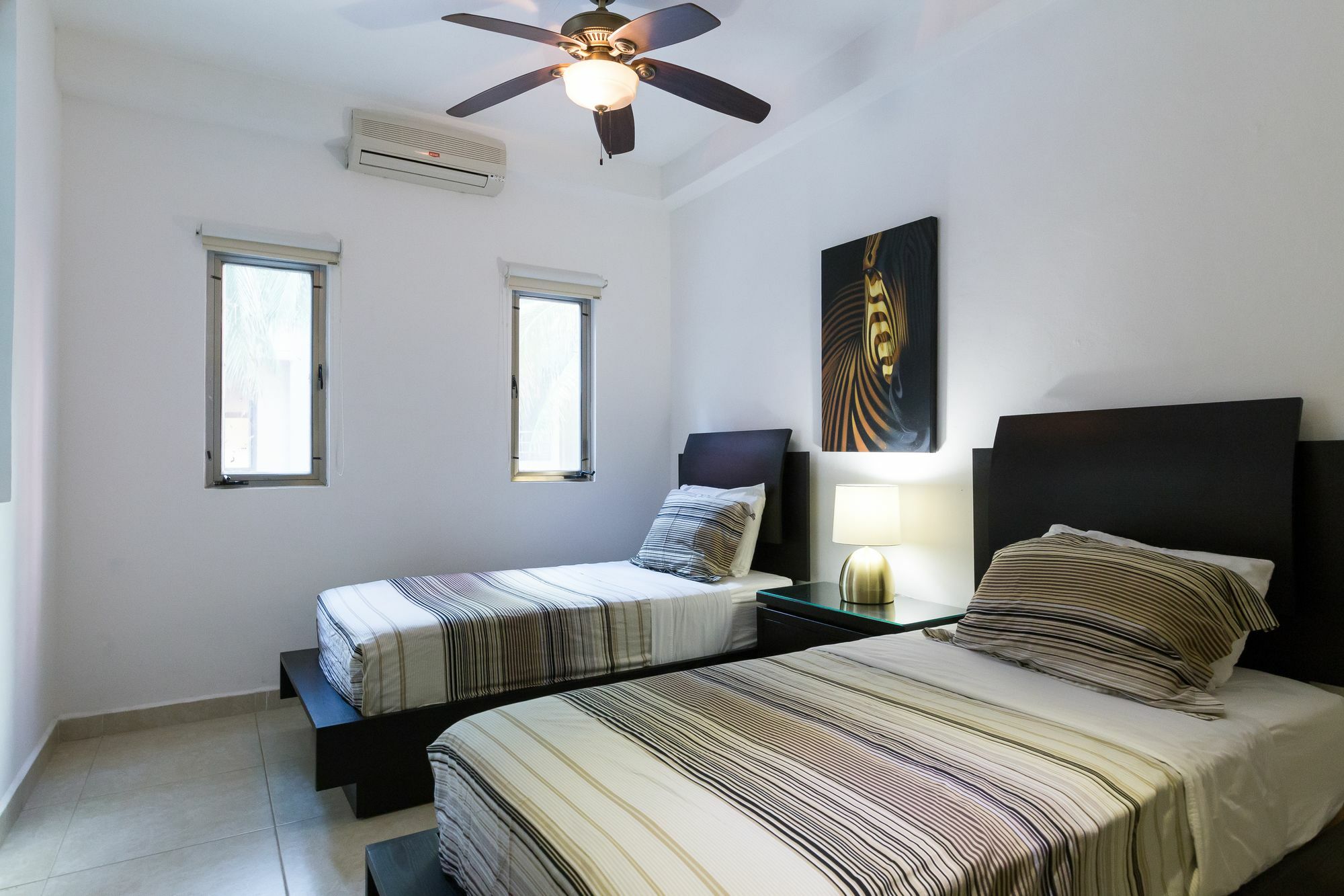 Apartment Capri By Cocobr *